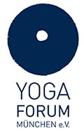 logo_yogaforum_kl